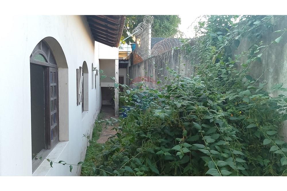 Casa - Venda - Vila Velha , Espírito Santo - IMG_20250204_174408.jpg - 620101035-4