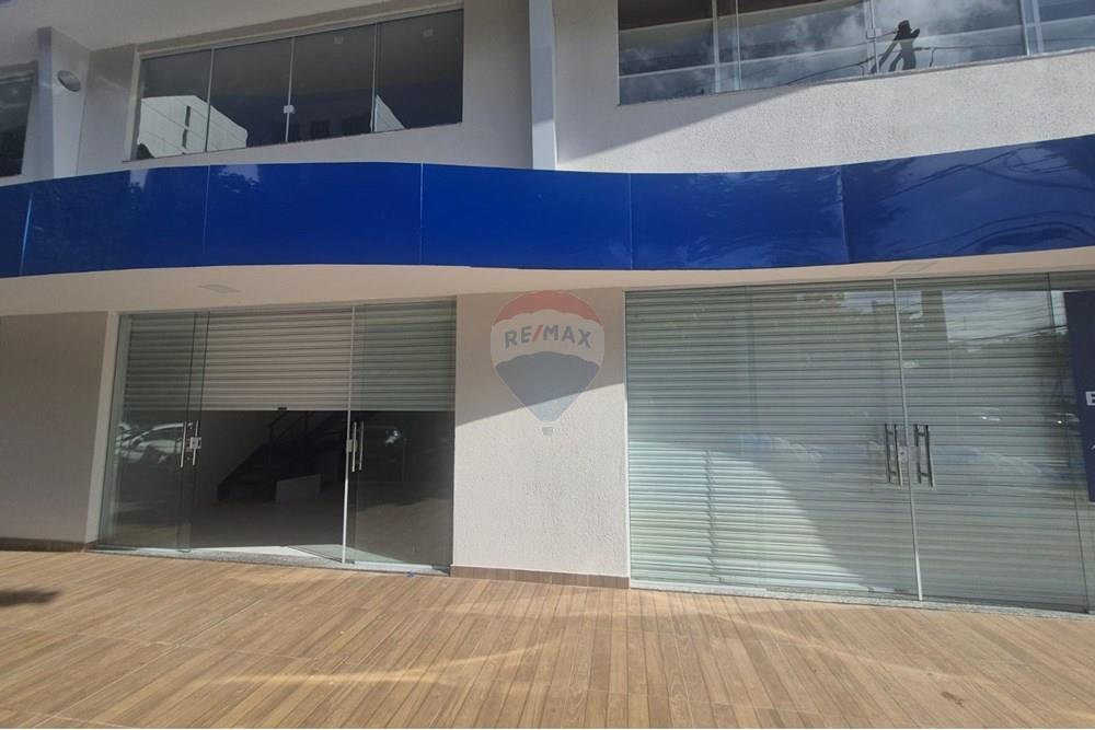 Ponto Comercial/ Loja - Alugar - Vitória , Espírito Santo - WhatsApp Image 2025-10-01 at 15.02.57.jpeg - 620131002-565