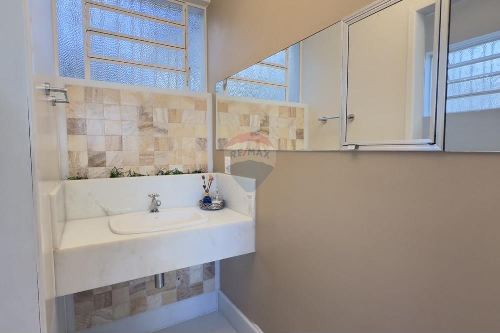 Casa - Venda - Vitória , Espírito Santo - Escritório Lavabo IMG_3544.jpg - 620071072-4