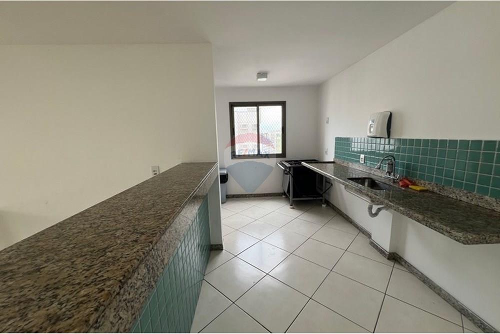 Apartamento - Venda - Vitória , Espírito Santo - apartamento-com-3-quartos-a-venda-em-jardim-camburi_24.jpg - 620121053-22