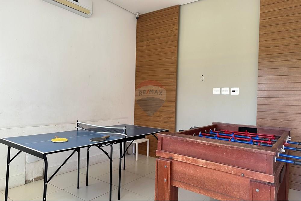 Apartamento - Venda - Vila Velha , Espírito Santo - WhatsApp Image 2025-02-06 at 09.47.59.jpeg - 620171023-41