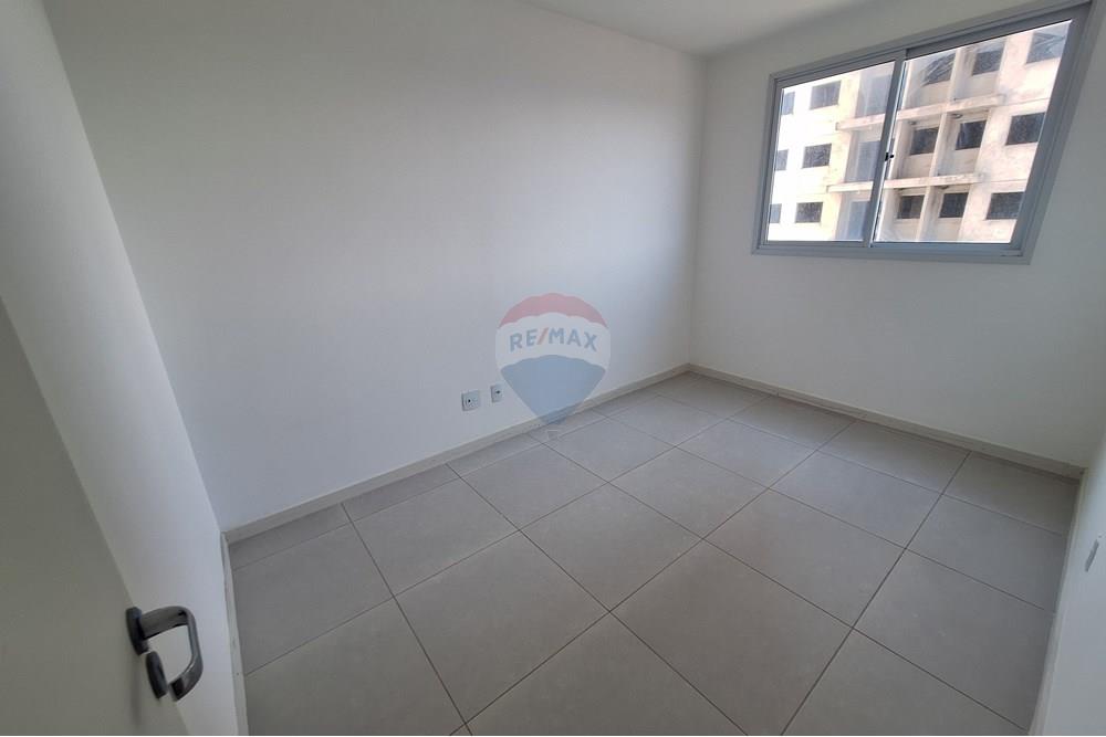 Apartamento - Venda - Vila Velha , Espírito Santo - 20250815_150840.jpg - 620141001-94