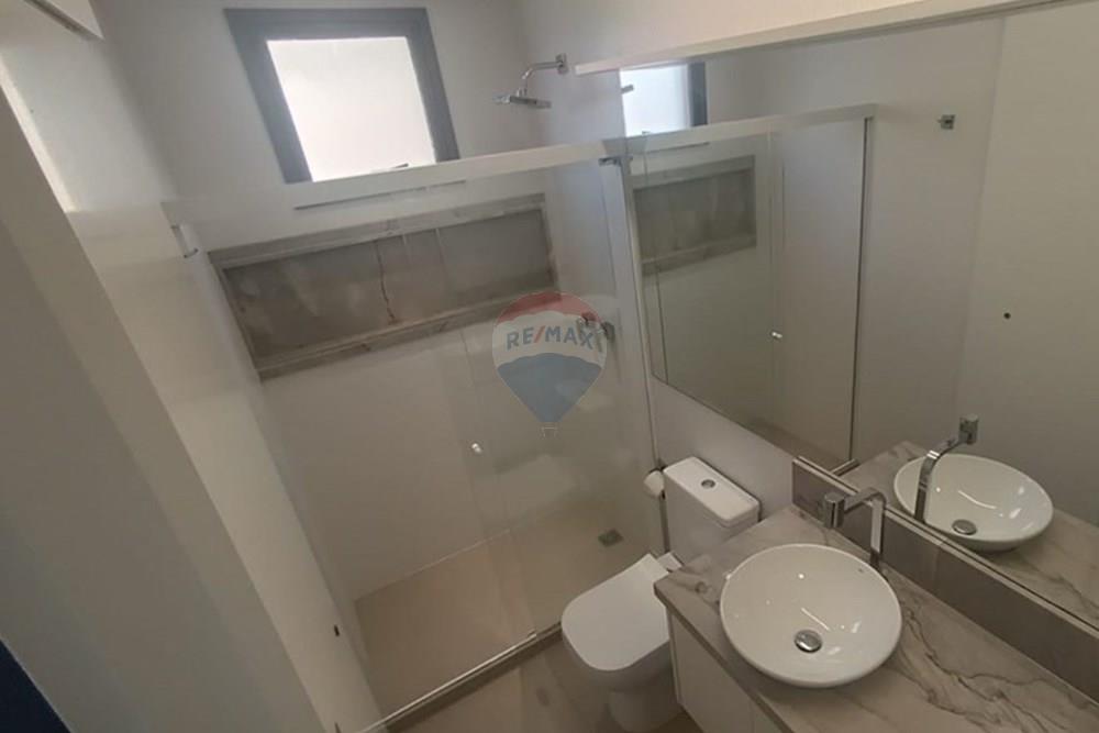 Apartamento - Venda - Vitória , Espírito Santo - WhatsApp Image 2024-07-17 at 16.58.28.jpeg - 620121009-2