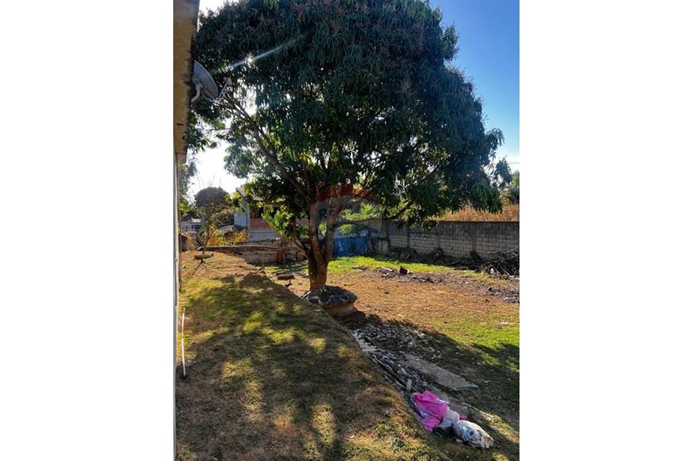 Chácara / Sítio / Fazenda - Venda - Vila Velha , Espírito Santo - Imagem do WhatsApp de 2025-09-09 à(s) 16.21.48_02117bdc.jpg - 620161067-5