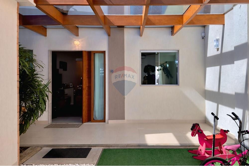 Casa - Venda - Guarapari , Espírito Santo - WhatsApp Image 2025-07-18 at 21.01.56 (1).jpeg - 620081012-58