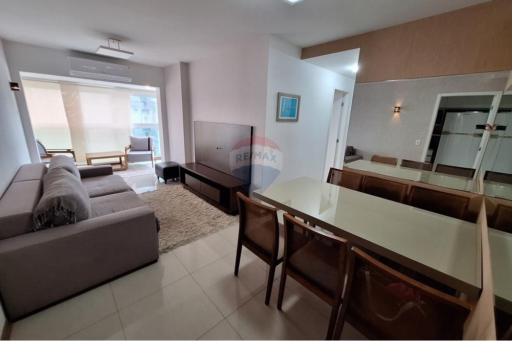 Apartamento - Alugar - Vitória , Espírito Santo - 20240328_145441.jpg - 620141001-96