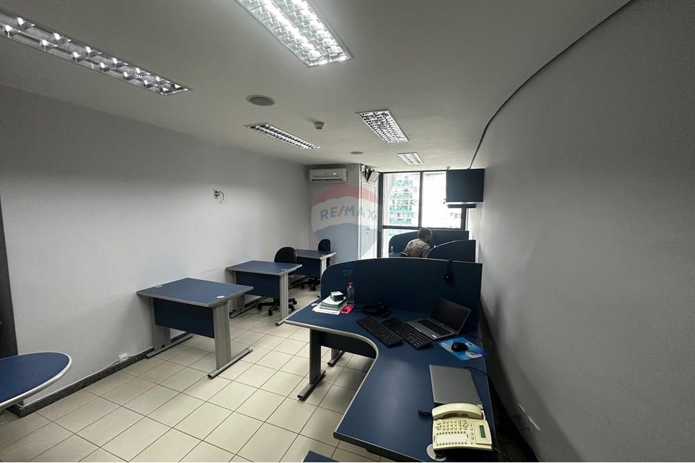 Cj. Comercial/ Sala - Venda - Vitória , Espírito Santo - WhatsApp Image 2025-03-21 at 16.56.21 (2).jpeg - 620161082-1