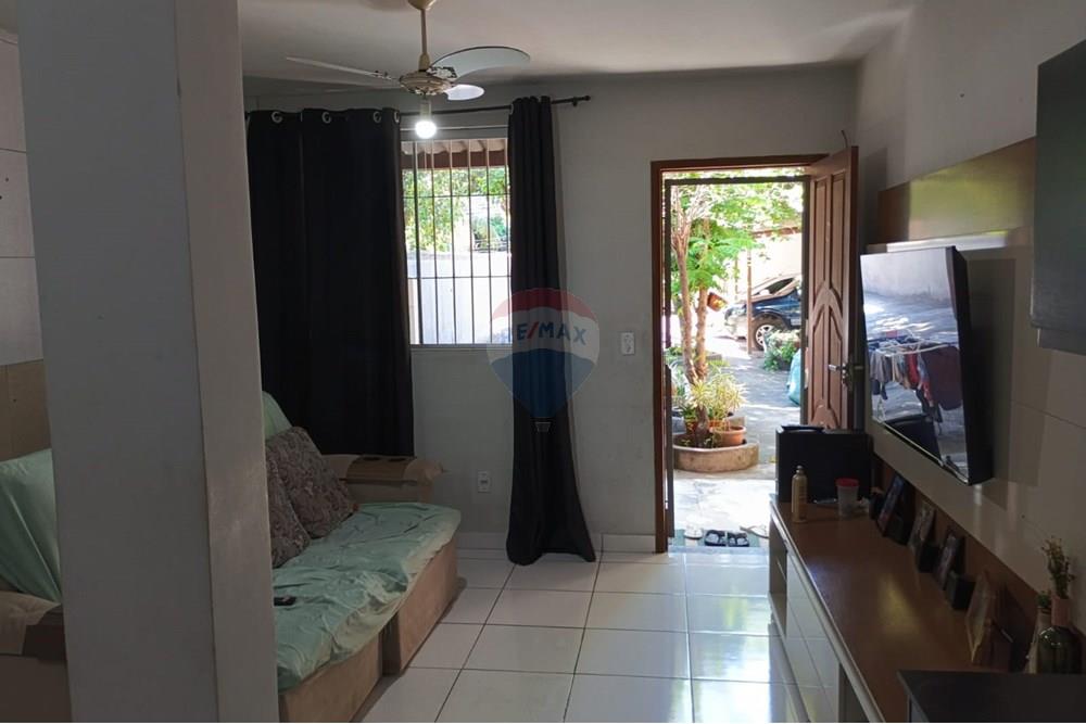 Casa - Venda - Vila Velha , Espírito Santo - 0fbdb154-17b3-4c47-8abc-ce1ae6e9a037.jpg - 620101040-11
