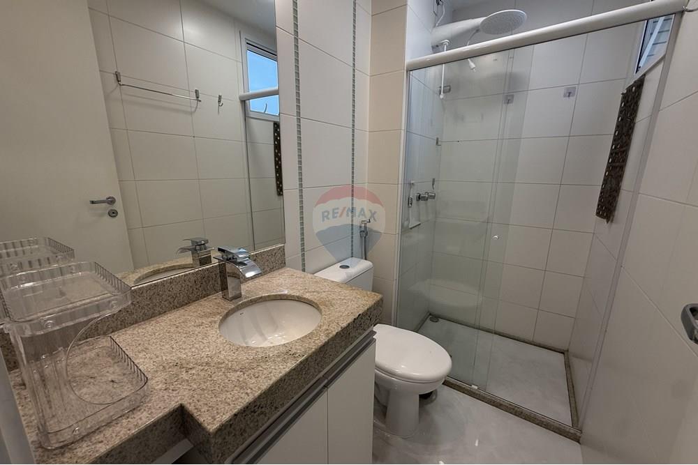 Apartamento - Venda - Vila Velha , Espírito Santo - IMG_1351.jpg - 620171003-132