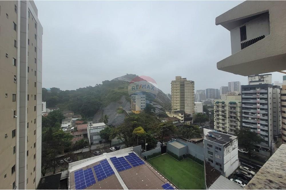 Apartamento - Alugar - Vitória , Espírito Santo - WhatsApp Image 2025-07-03 at 10.31.20 (1).jpeg - 620131002-551