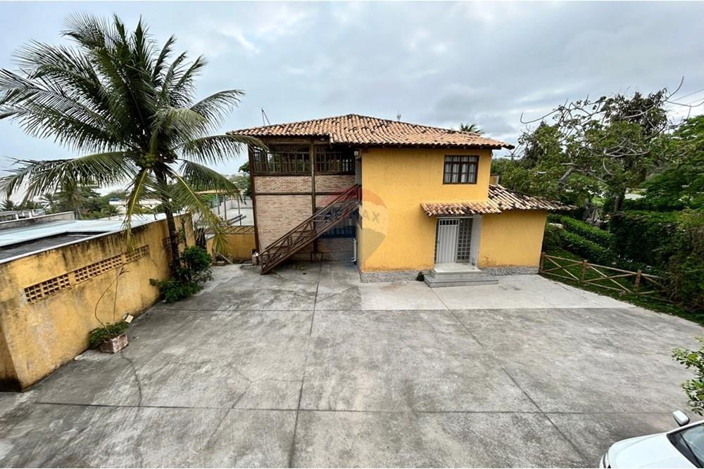 Casa Comercial - Venda - Vila Velha , Espírito Santo - b1cacfbb-066e-45e1-ace0-b9c8b5ad0f5c.jpeg - 620101060-9