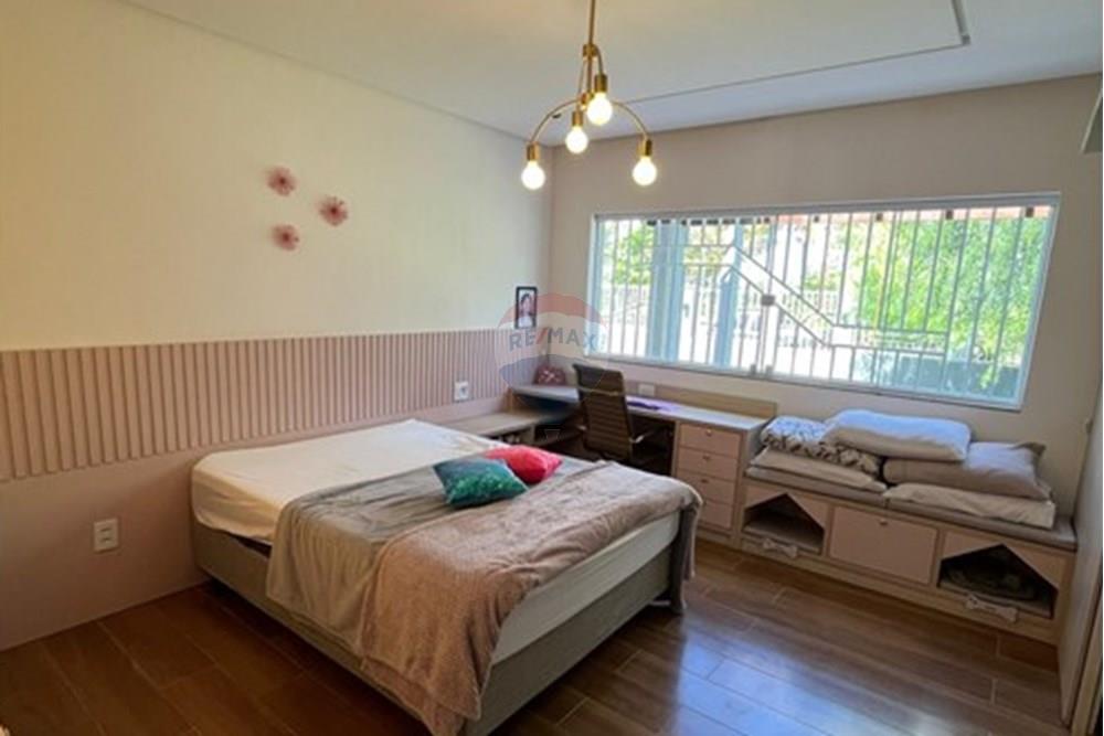 Chácara / Sítio / Fazenda - Venda - Guarapari , Espírito Santo - WhatsApp Image 2025-07-25 at 13.14.54 (1).jpeg - 620171059-13