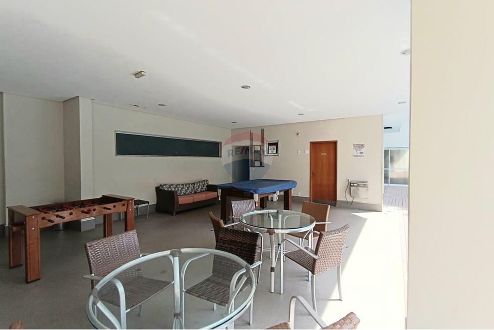 Apartamento - Alugar - Vitória , Espírito Santo - IMG-20250613-WA0020.jpg - 620101035-19