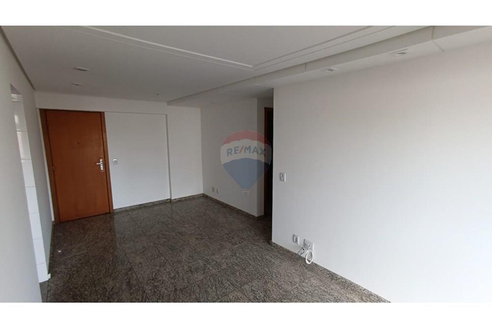 Apartamento - Alugar - Vitória , Espírito Santo - WhatsApp Image 2024-02-05 at 15.39.24 (3).jpeg - 620121036-230