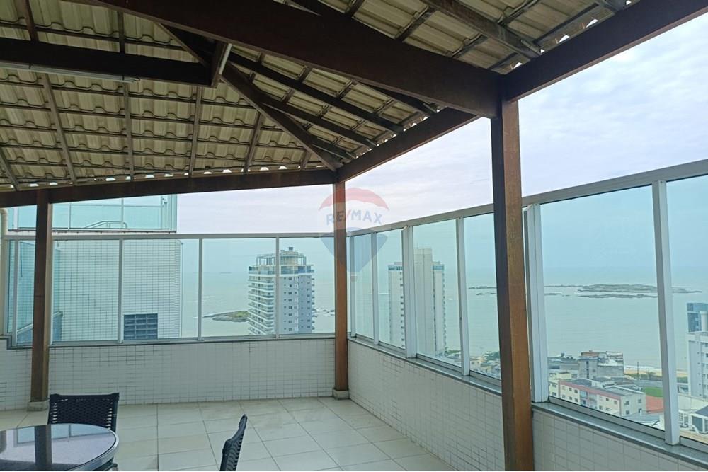 Apartamento - Alugar - Vila Velha , Espírito Santo - WhatsApp Image 2025-09-23 at 10.26.26 (1).jpeg - 620131002-560