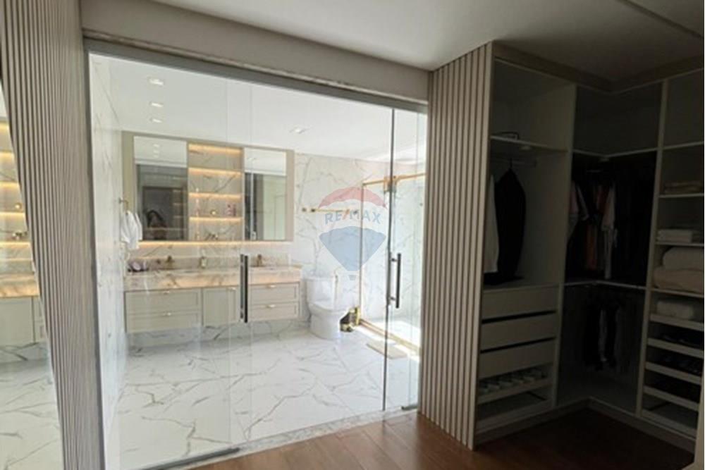 Chácara / Sítio / Fazenda - Venda - Guarapari , Espírito Santo - WhatsApp Image 2025-07-25 at 13.15.03 (2).jpeg - Closet - 620171059-13