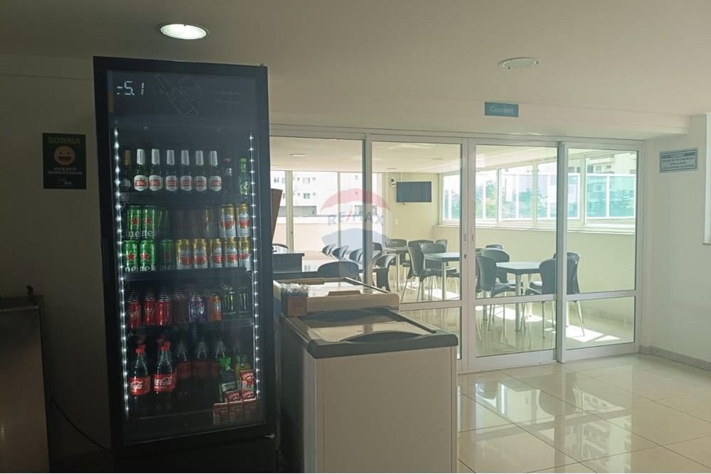 Apartamento - Alugar - Vitória , Espírito Santo - WhatsApp Image 2025-09-12 at 10.03.23 (1).jpeg - 620131002-555