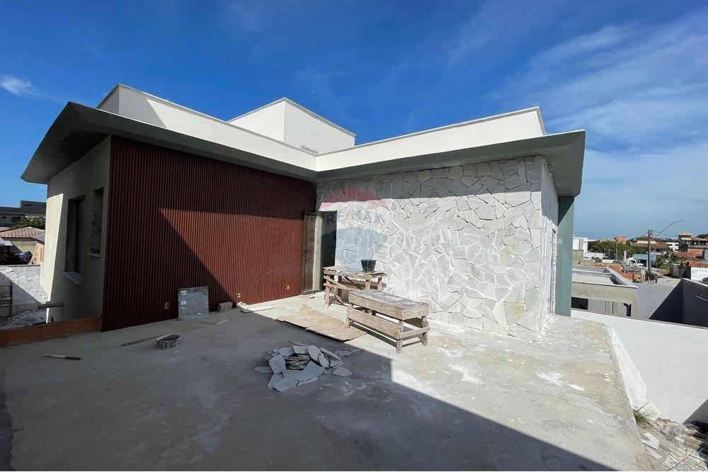 Casa - Venda - Vila Velha , Espírito Santo - WhatsApp Image 2025-06-24 at 17.03.32.jpeg - 620171059-8