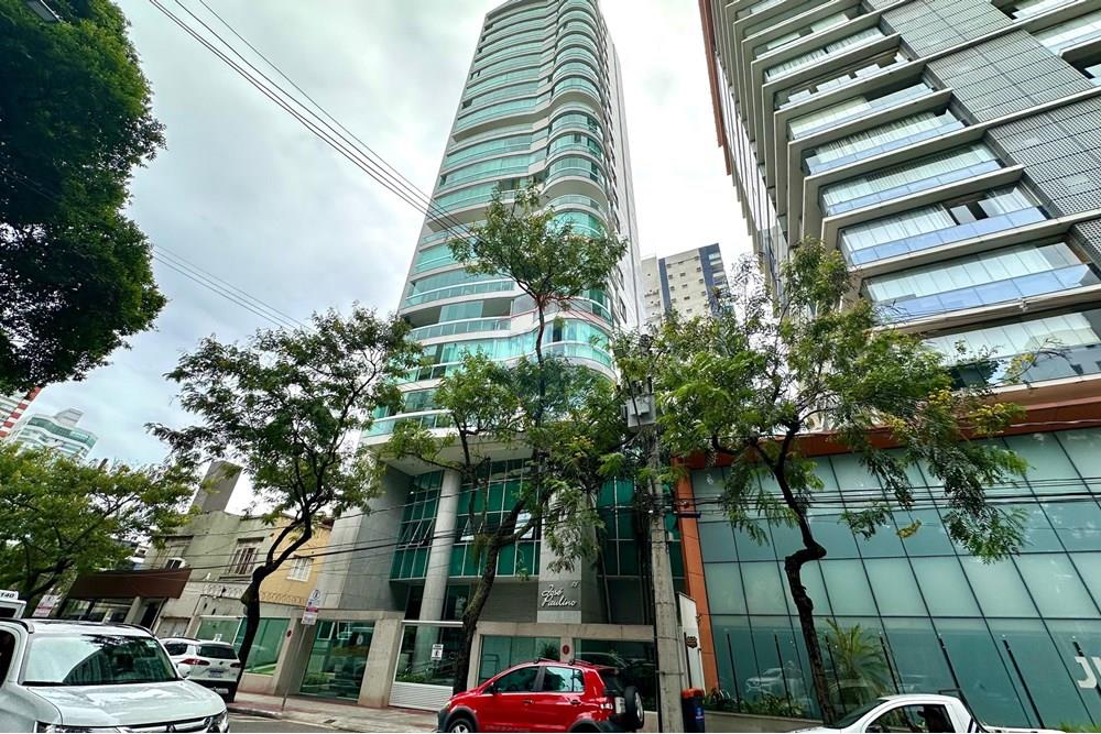 Cobertura - Alugar - Vitória , Espírito Santo - WhatsApp Image 2025-02-12 at 22.11.39.jpeg - 620171005-204