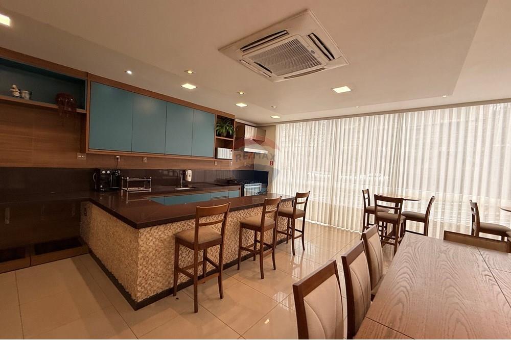 Apartamento - Venda - Vila Velha , Espírito Santo - IMG_1087.JPG - 620121026-47