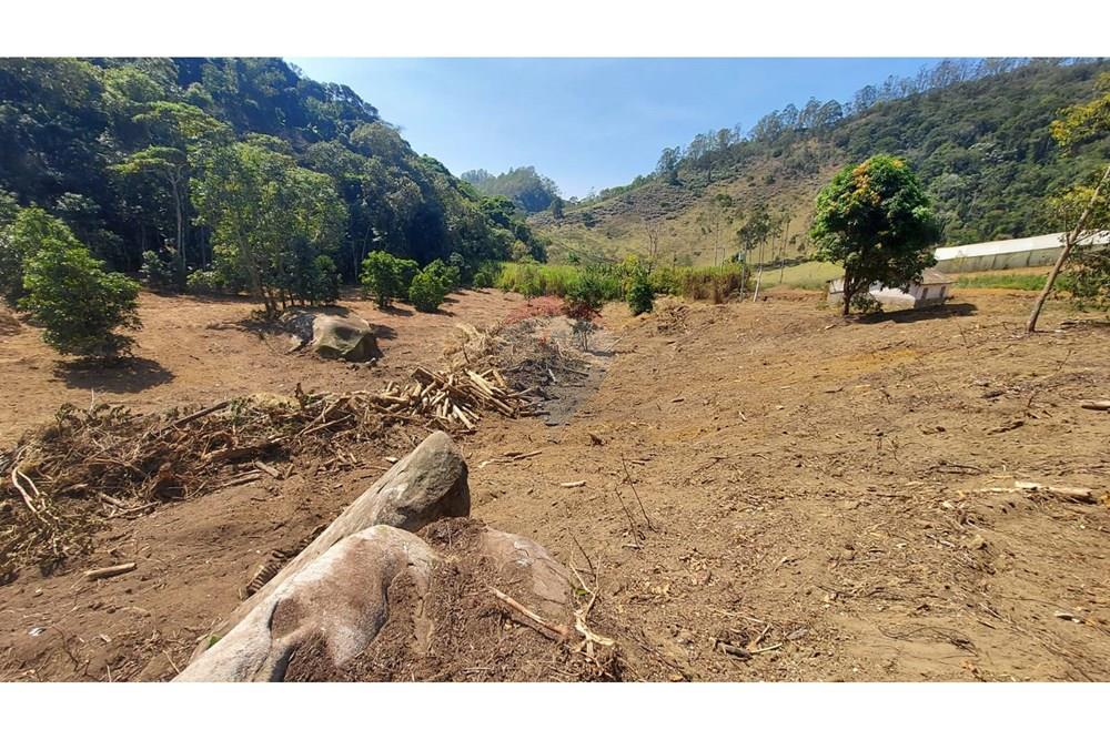 Terreno - Venda - Domingos Martins , Espírito Santo - WhatsApp Image 2025-06-05 at 11.09.50 (2).jpeg - 620171060-3