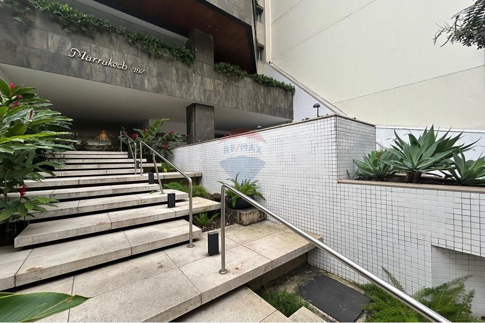 Apartamento - Venda - Vitória , Espírito Santo - WhatsApp Image 2025-09-02 at 15.27.20.jpeg - 620131074-5