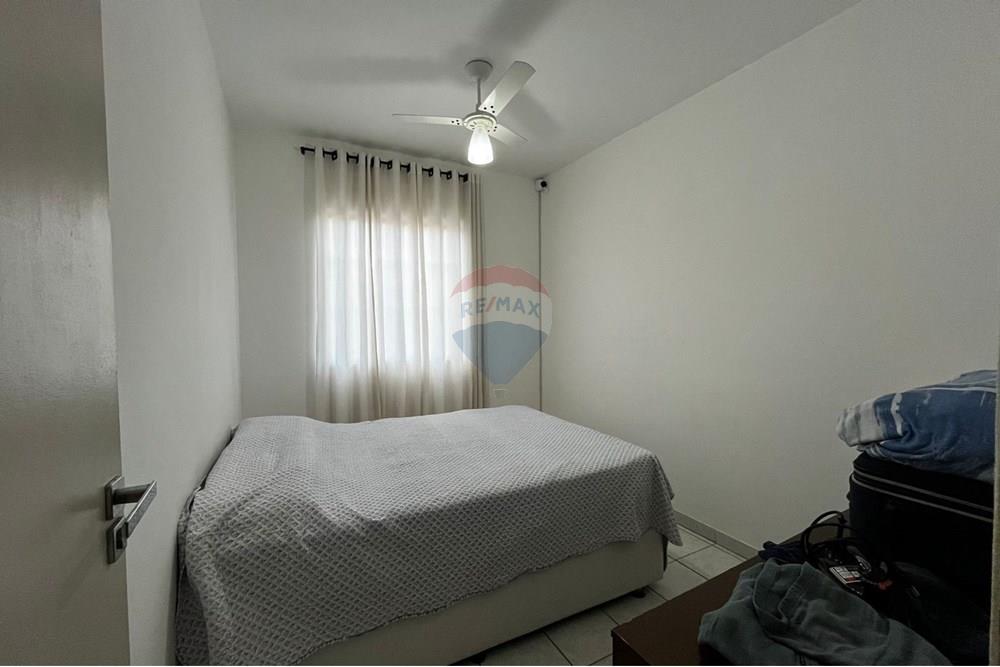 Apartamento - Venda - Serra , Espírito Santo - 11.jpg - 620151013-16