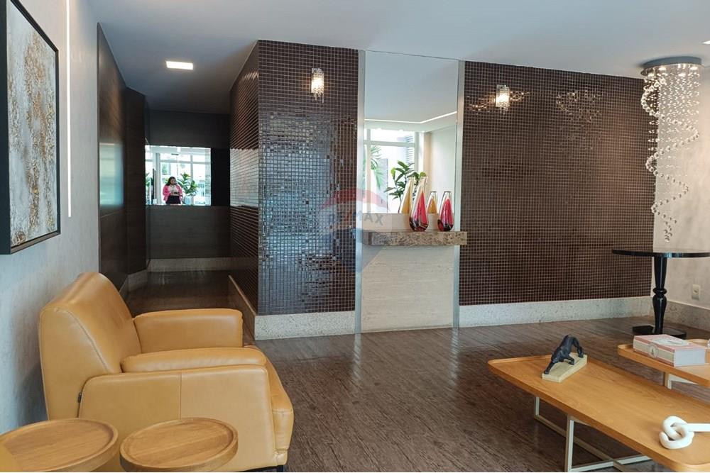 Apartamento - Alugar - Vila Velha , Espírito Santo - WhatsApp Image 2025-09-23 at 10.26.28.jpeg - 620131002-560