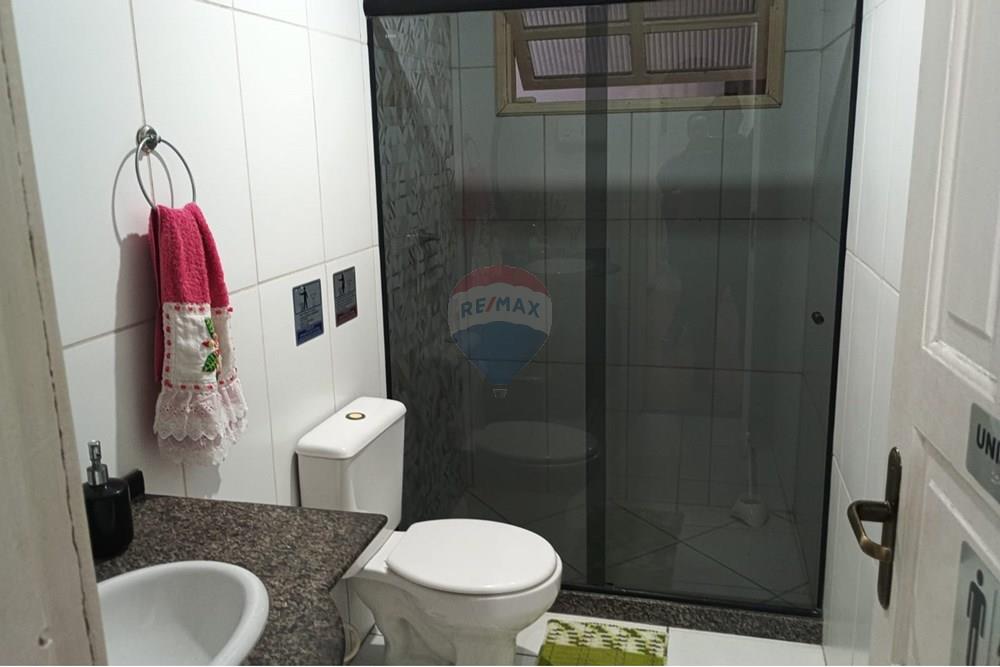 Triplex - Venda - Vila Velha , Espírito Santo - Imagem do WhatsApp de 2025-08-12 à(s) 09.43.32_25e73fff.jpg - 620101040-16