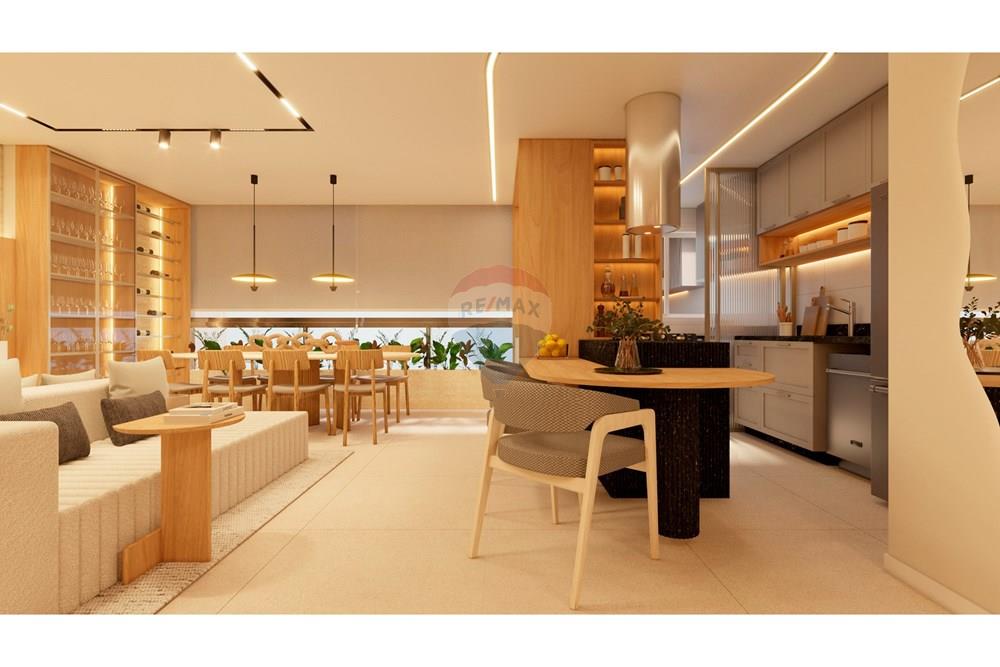 Apartamento - Venda - Vitória , Espírito Santo - sala 4.jpg - 620221004-32