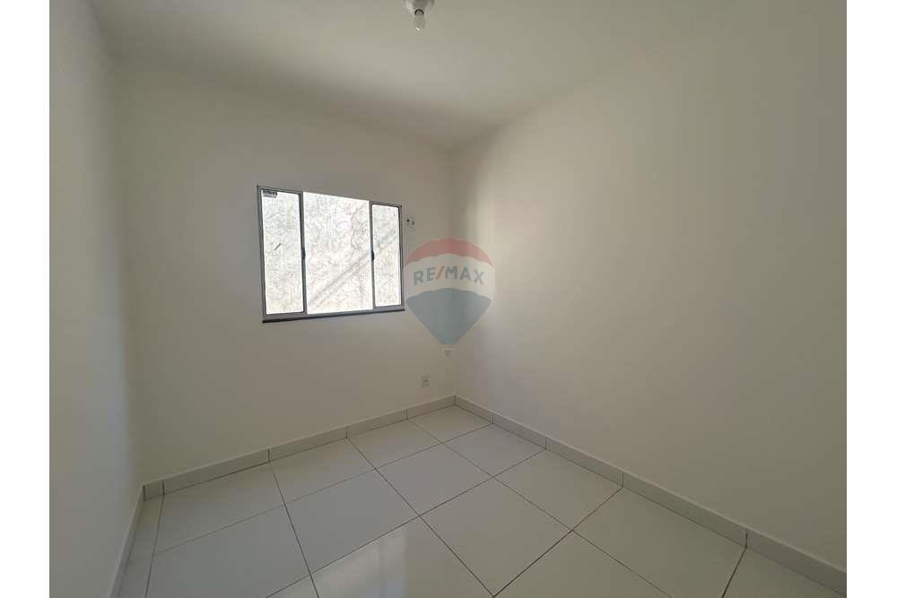 Casa - Alugar - Vila Velha , Espírito Santo - IMG_2845.JPG - 620071016-36