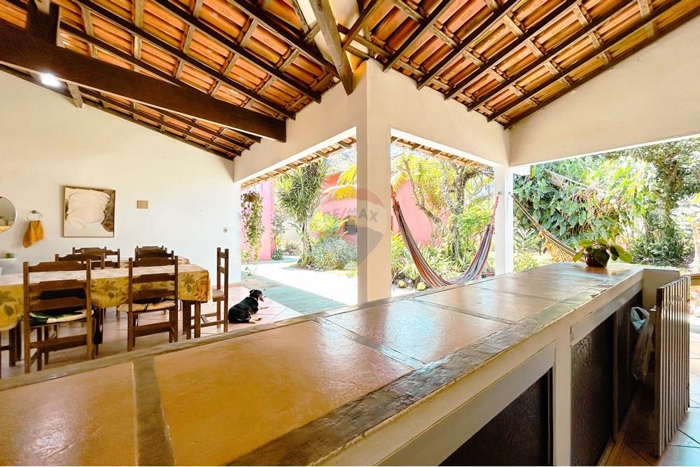 Casa - Venda - Anchieta , Espírito Santo - IMG_0598.jpg - 620181007-13