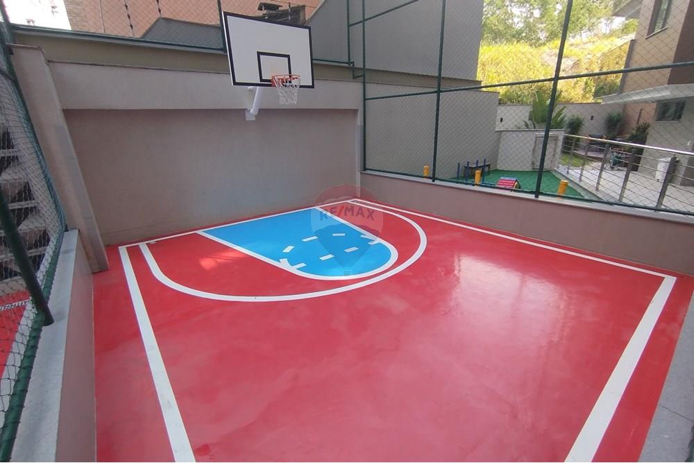 Apartamento - Alugar - Vitória , Espírito Santo - IMG_20251008_093006.jpg - 620121036-229