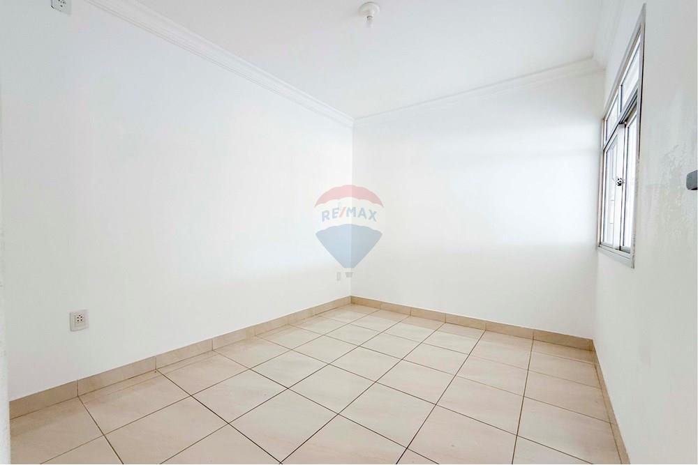 Casa - Venda - Cariacica , Espírito Santo - IMG_4288 - Copia.jpg - Quarto - 620171052-34