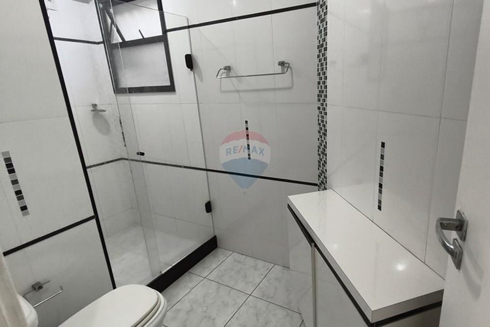 Apartamento - Venda - Vitória , Espírito Santo - IMG_20251023_163253.jpg - 620241010-7