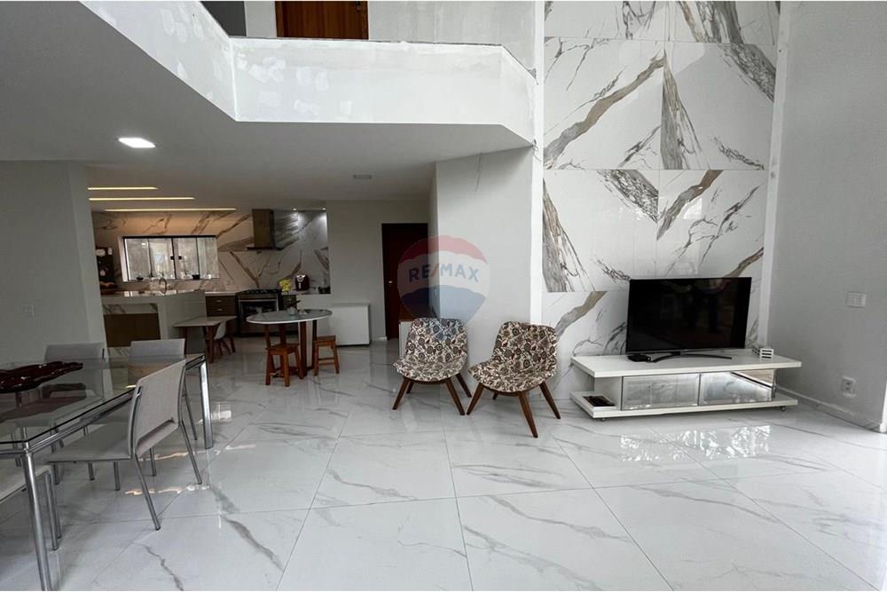 Casa - Venda - Anchieta , Espírito Santo - 53579178-472f-4b39-b6a7-6ef1b1b3748c.jpeg - 620181021-1