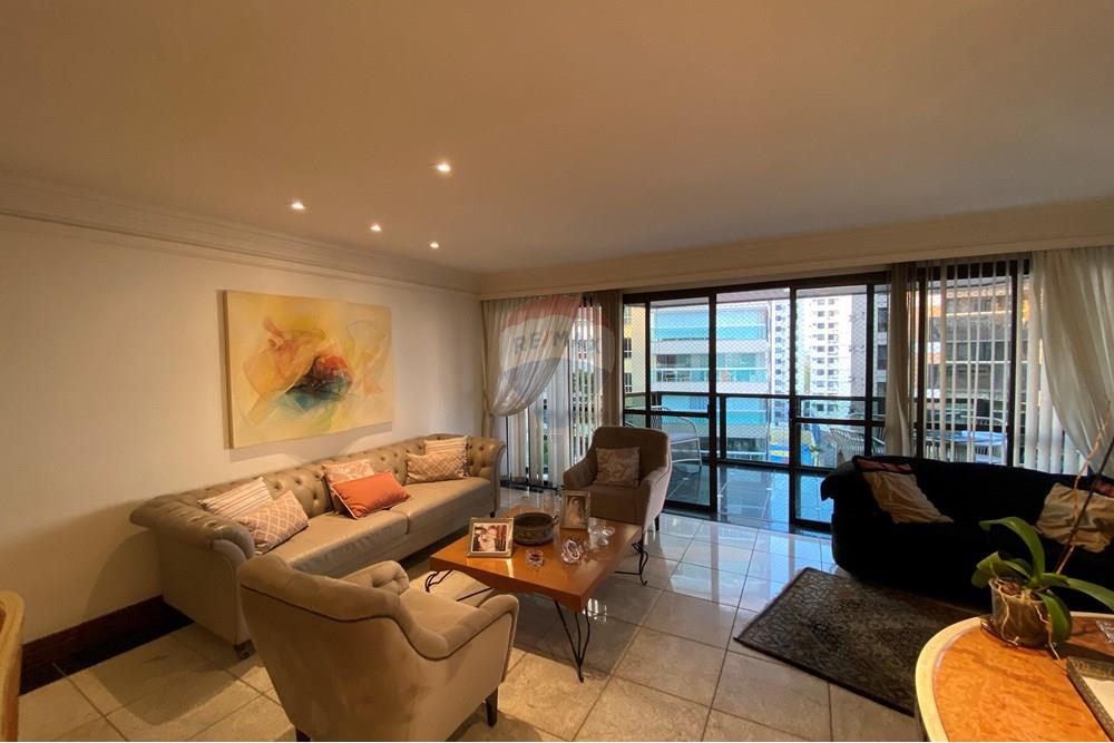 Apartamento - Venda - Vitória , Espírito Santo - IMG_5179.JPG - 620171018-45