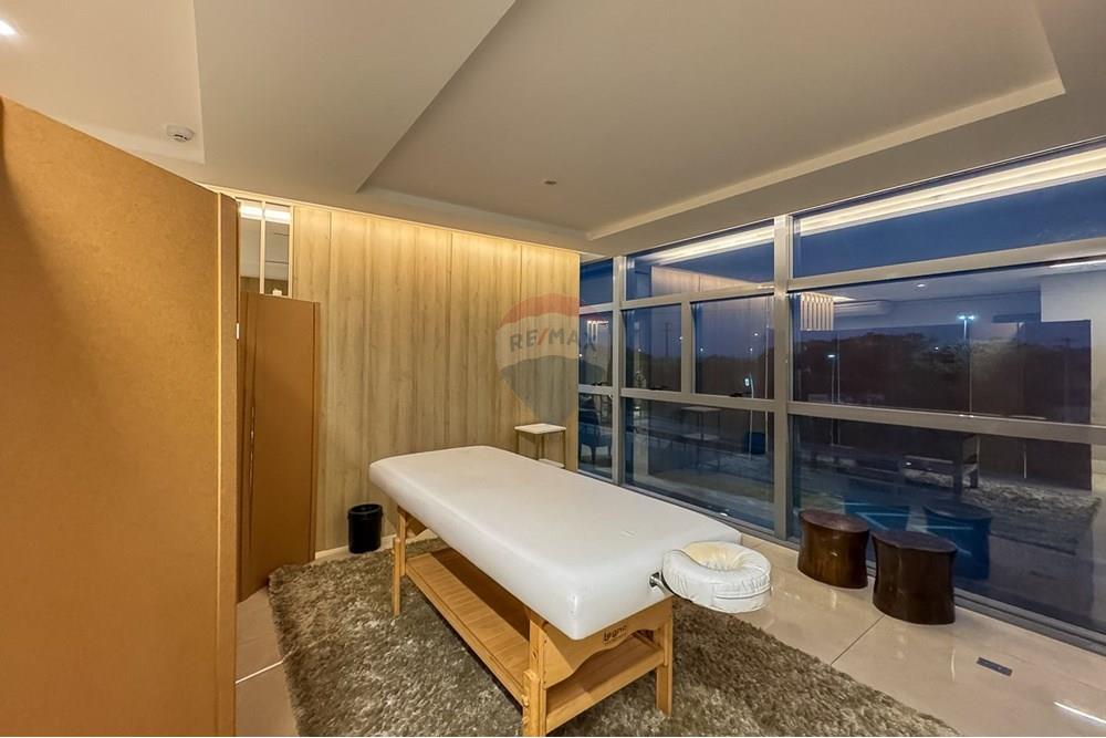 Apartamento - Venda - Vila Velha , Espírito Santo - IMG_2473.jpg - 620071018-22