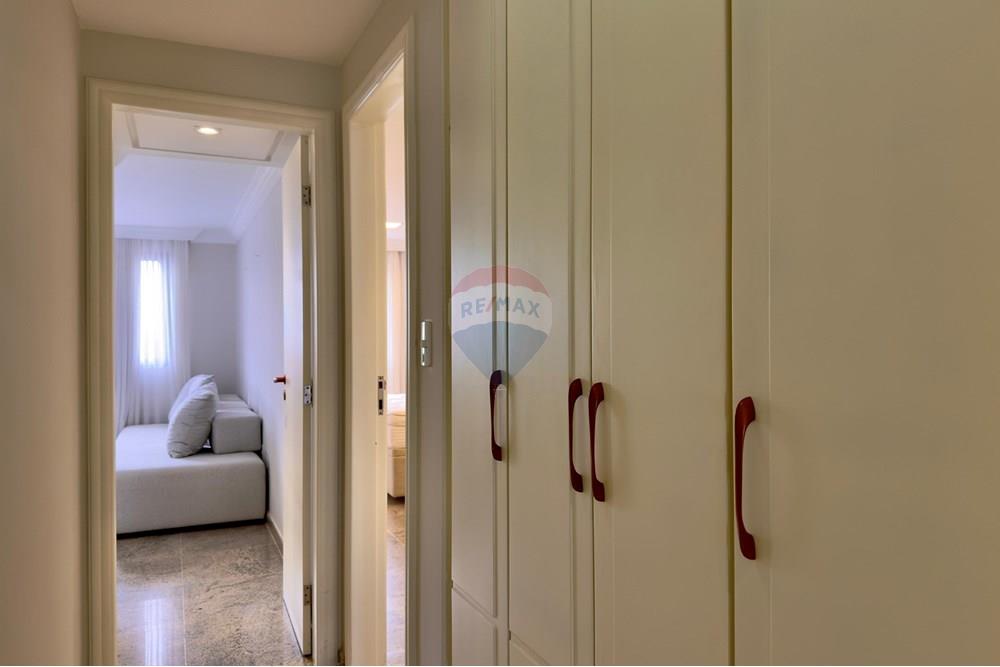 Apartamento - Venda - Guarapari , Espírito Santo - WhatsApp Image 2025-08-06 at 20.38.26.jpeg - Sala de jantar - 620081031-3