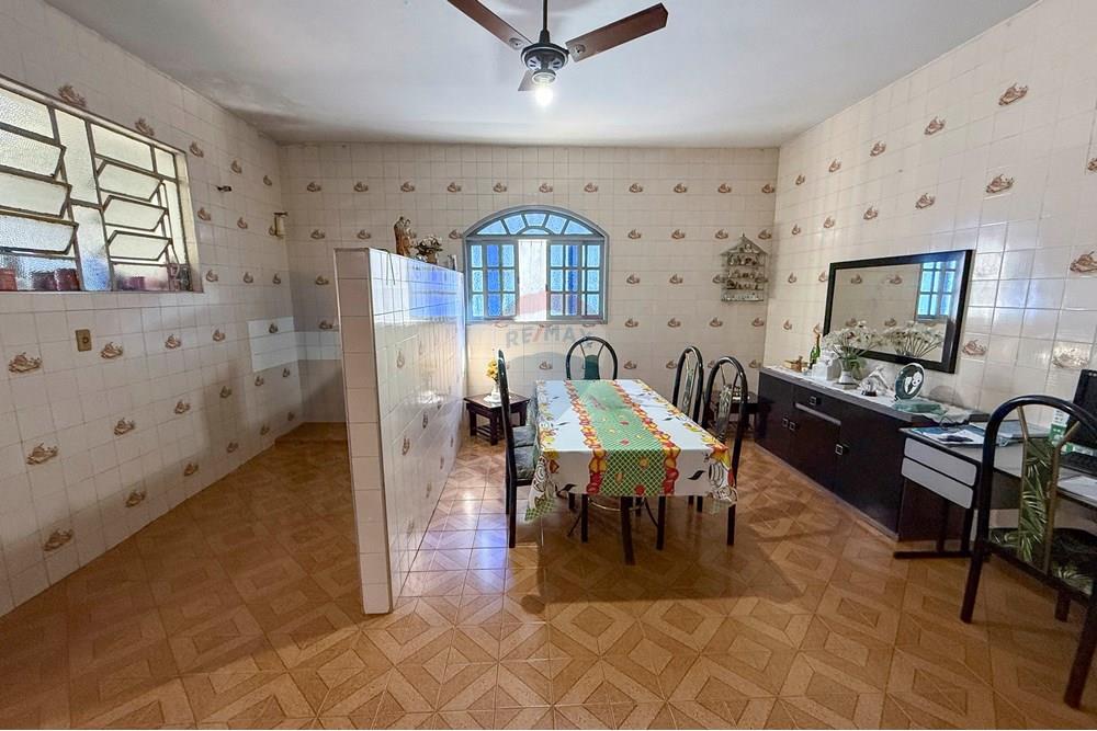 Casa - Venda - Cariacica , Espírito Santo - IMG_0844.jpg - Copa - 620171052-11