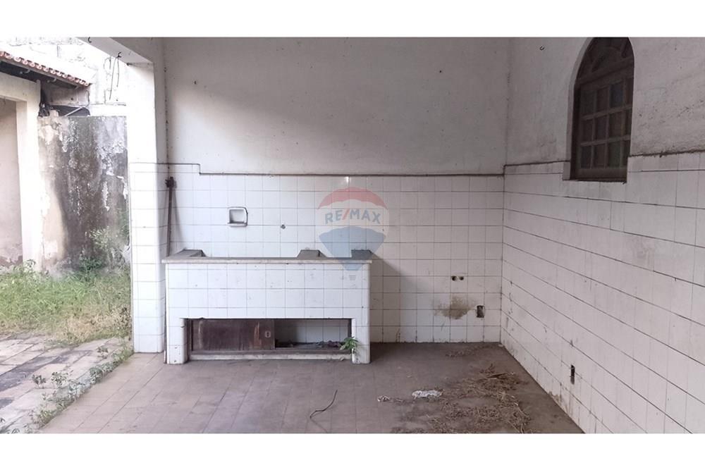 Casa - Venda - Vila Velha , Espírito Santo - IMG_20250204_174053.jpg - 620101035-4