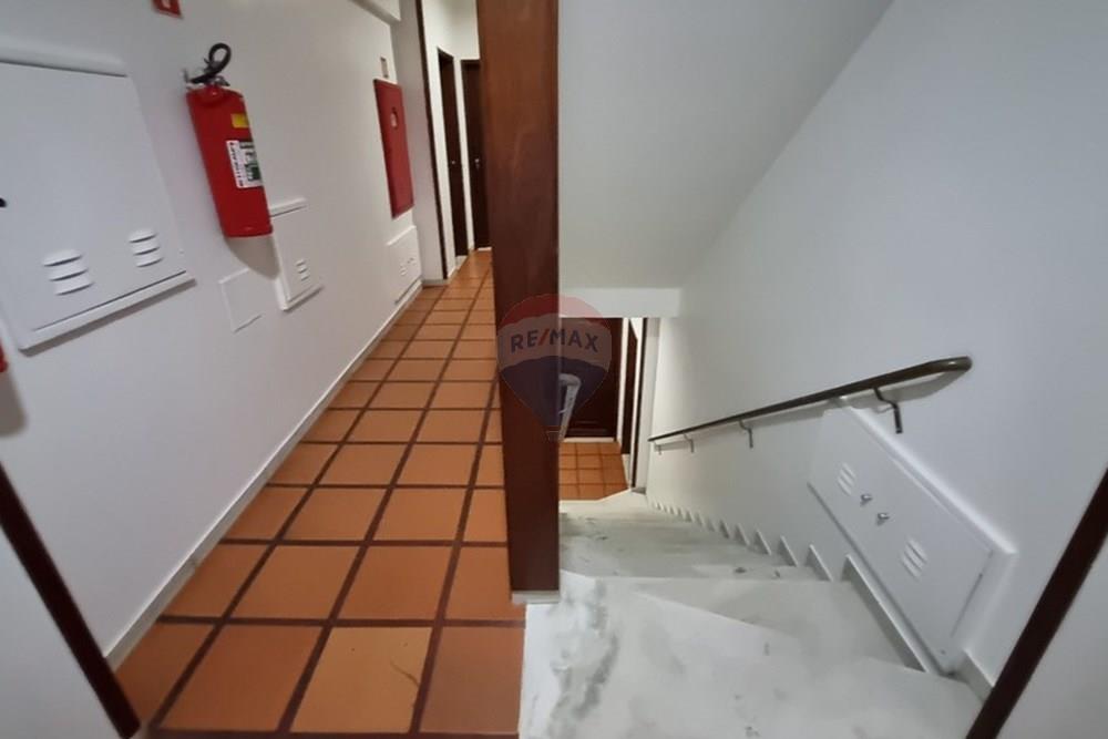 Apartamento - Venda - Vitória , Espírito Santo - apartamento-a-venda-em-jardim-da-penha-com-3-quartos_13.jpg - 620121002-91