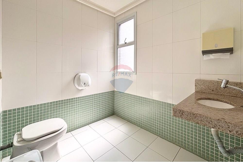 Apartamento - Venda - Vila Velha , Espírito Santo - 70.jpg - 620071072-2