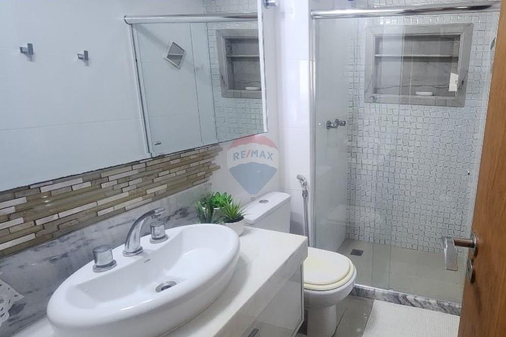 Apartamento - Alugar - Vitória , Espírito Santo - WhatsApp Image 2025-02-07 at 13.45.35.jpeg - 620171005-202
