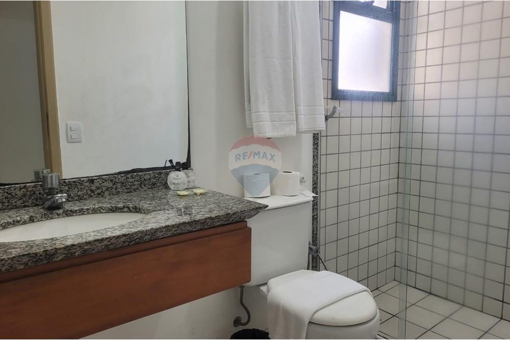 Apart Hotel/ Flat - Alugar - Vitória , Espírito Santo - WhatsApp Image 2025-06-26 at 14.15.53 (1).jpeg - 620131002-521