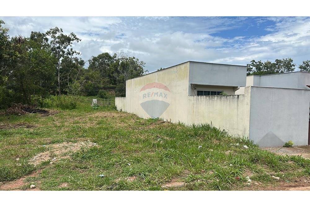 Terreno - Venda - Serra , Espírito Santo - WhatsApp Image 2025-04-10 at 10.07.42.jpeg - 620161001-64