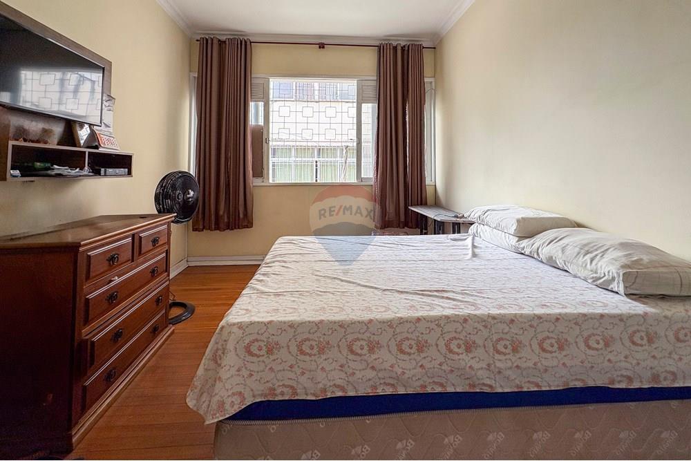 Casa - Venda - Vitória , Espírito Santo - IMG_0174.jpg - 620171032-18