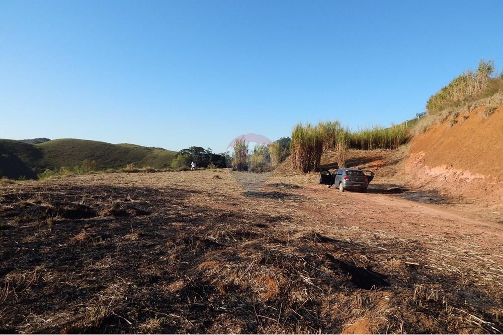 Chácara / Sítio / Fazenda - Venda - Alegre , Espírito Santo - WhatsApp Image 2025-06-30 at 11.07.55.jpeg - 620251002-6