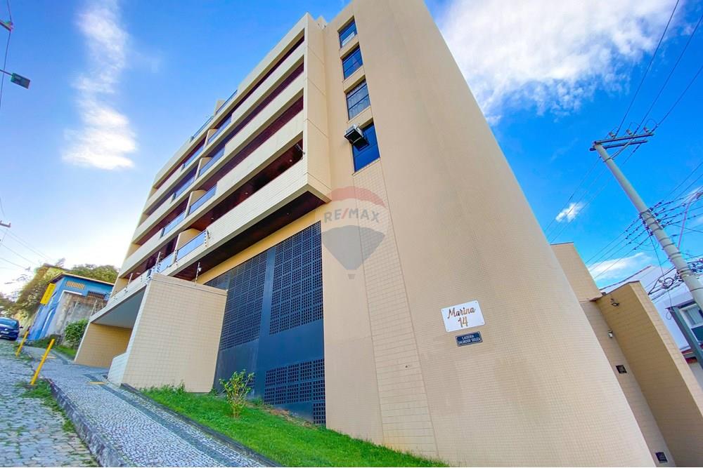 Cobertura - Venda - Guarapari , Espírito Santo - IMG_7991.jpg - Área de serviço - 620281004-15