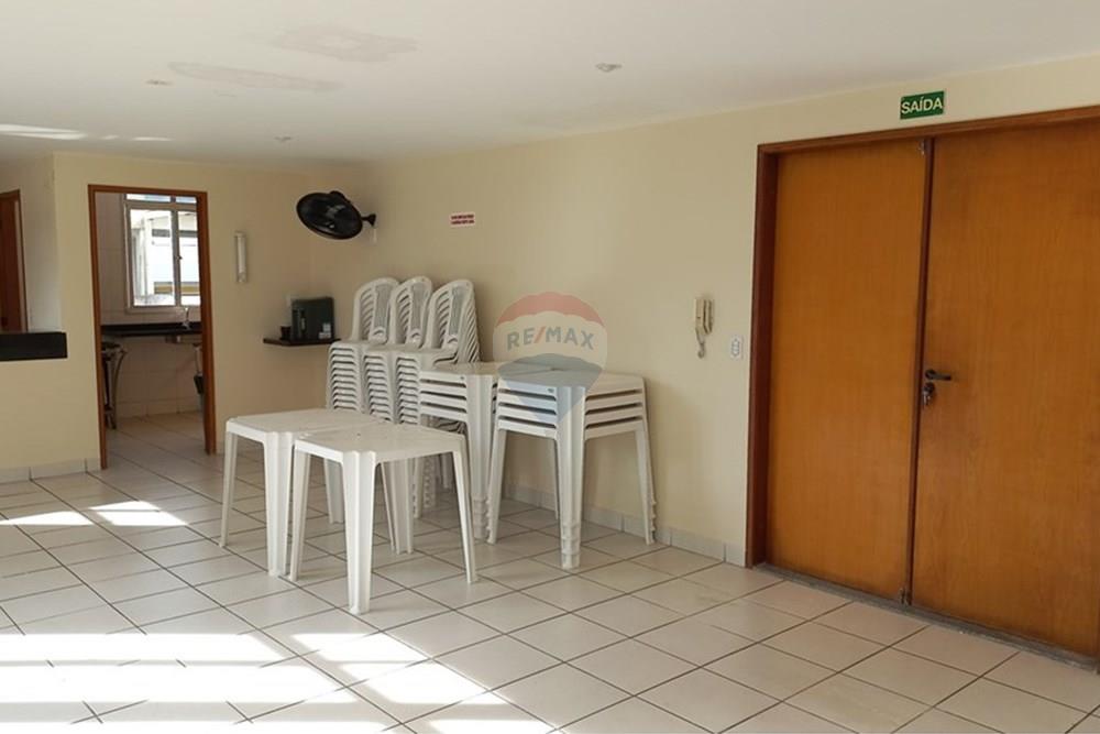 Apartamento - Venda - Vitória , Espírito Santo - 22-Salão de Festas-1.jpg - 620211025-1